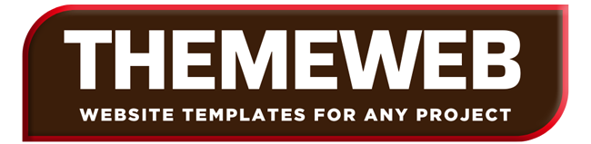 Mẫu web bán cơm cháy Gao Food